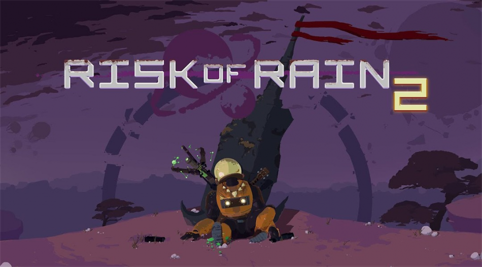 116271