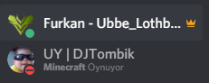 116697