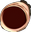 116923
