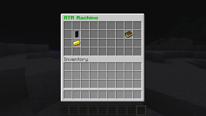 117000