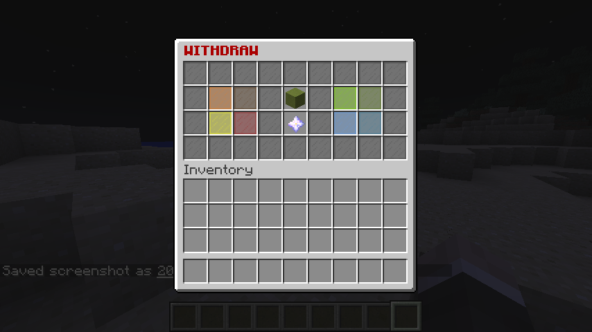 117002