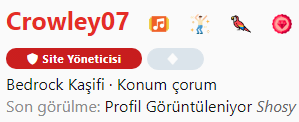 117172