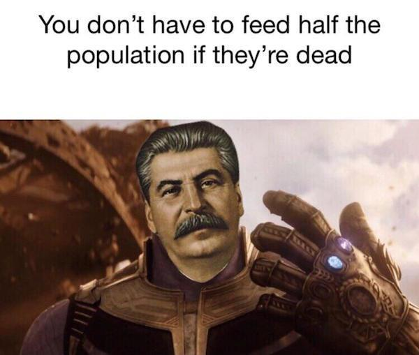 1557683182313.png