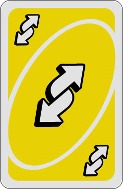 117703