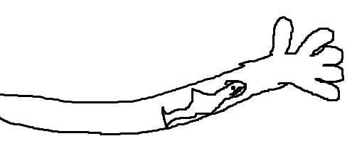 117808