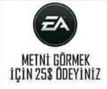 117809