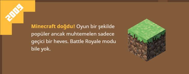 117985