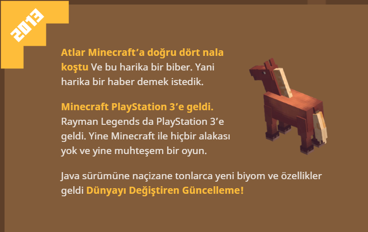 1558026442761.png