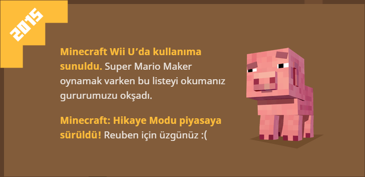 117995