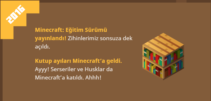 117996