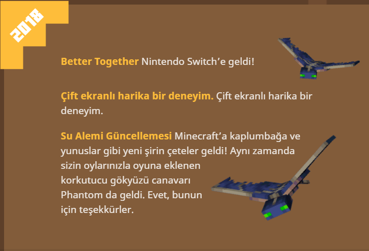 117998