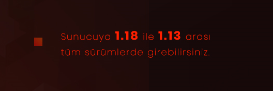 118019