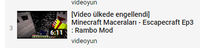 118029