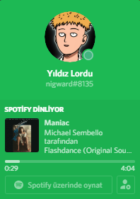 118049
