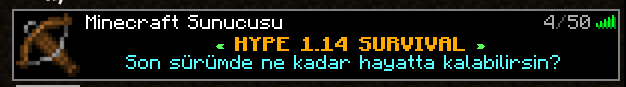 118056