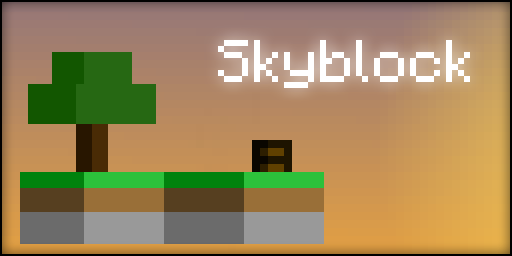 118376