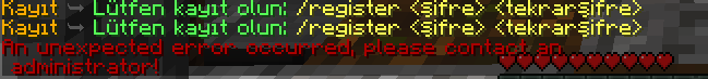 118578