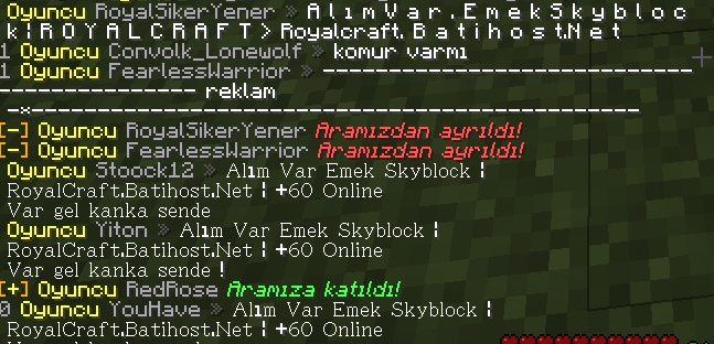 1559077096433.png