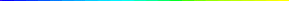 120160