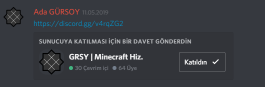 120664