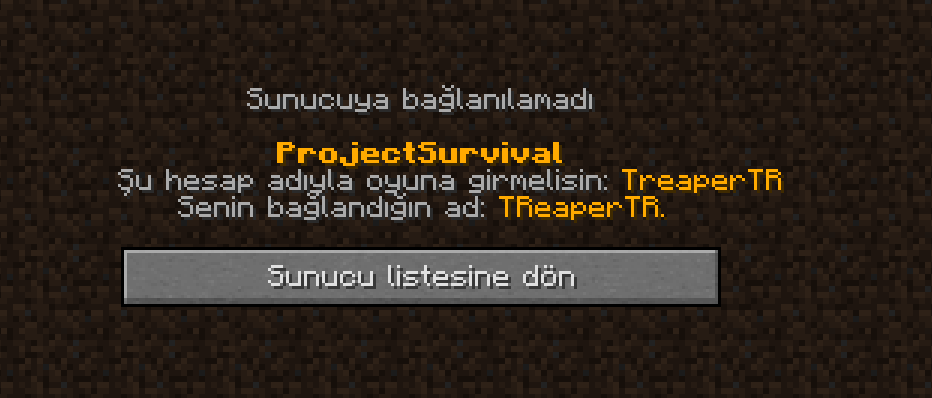 120746