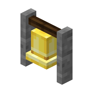 1560534433859.png