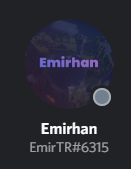 121747