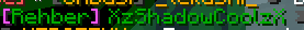 122079