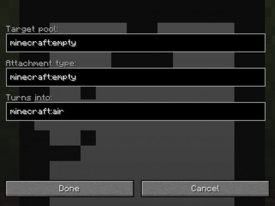 122320