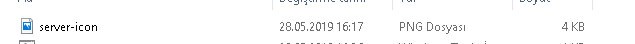 122392