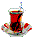 123120