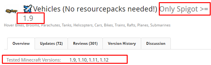 123822