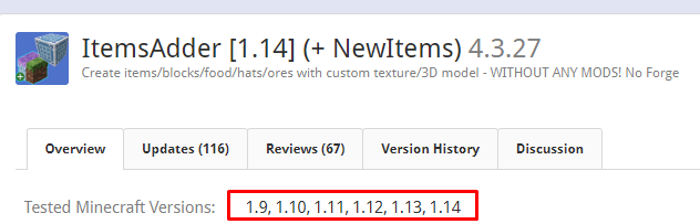 123823