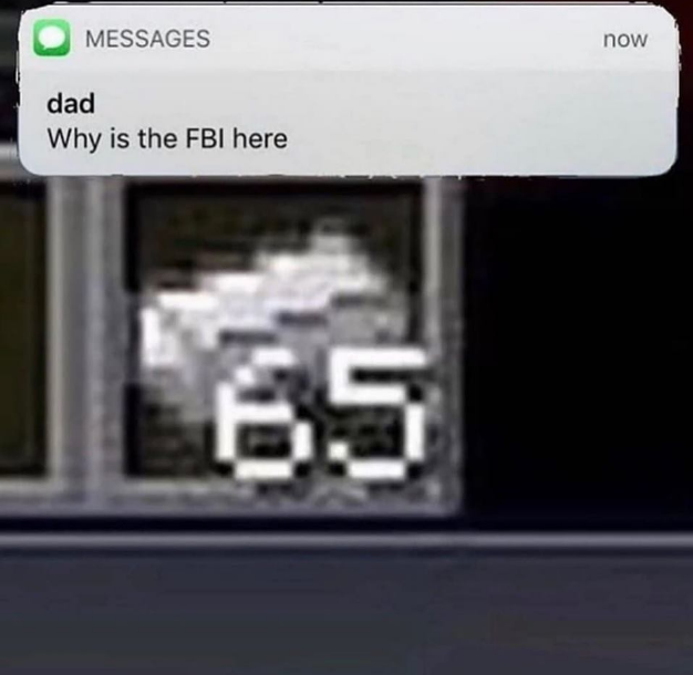 123850