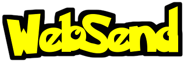 123974