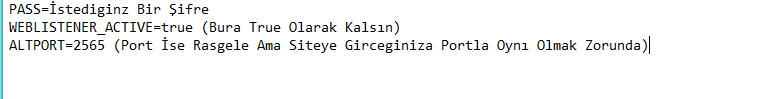 123984