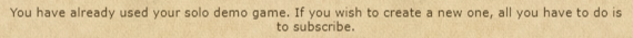 124503