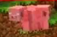 124508
