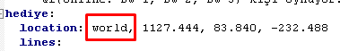 124625