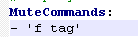 125452