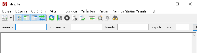1562785114897.png