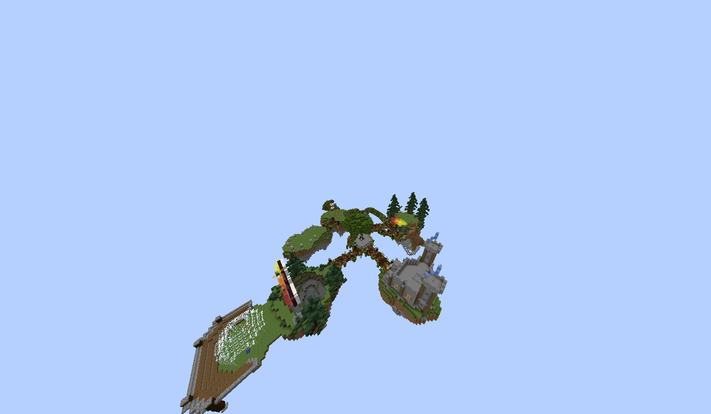 126149
