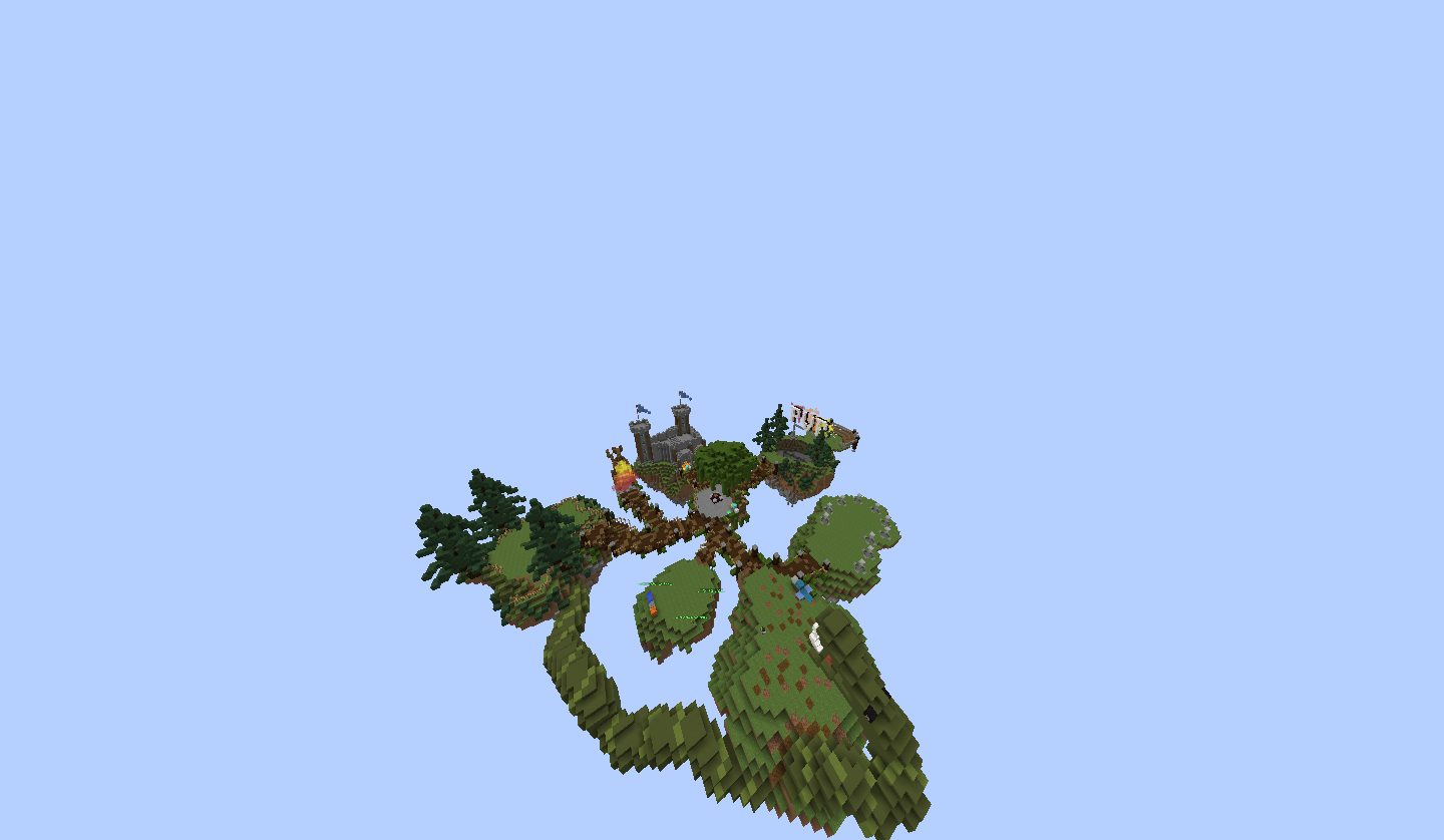 126150