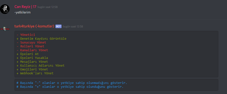 126151