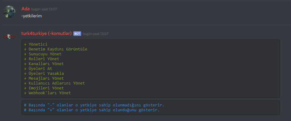 126152