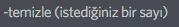 126157