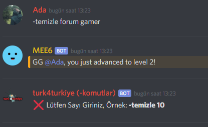 126158