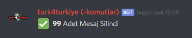 126159