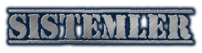 1562910154468.png