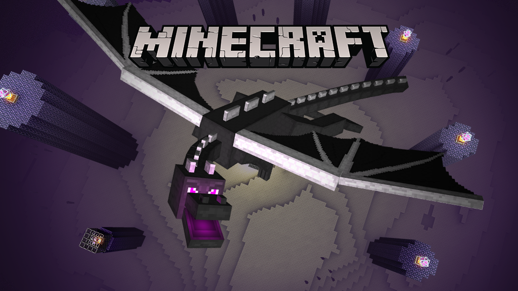 126381
